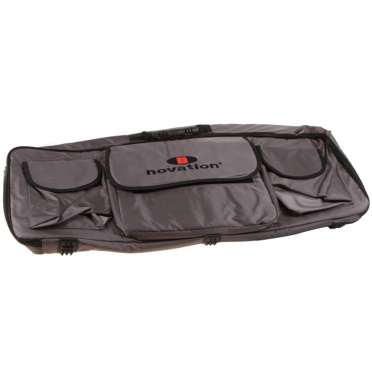 SOFT BAG LARGE 61 SOFT BAG LARGE 61